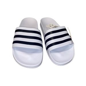 Adidas adilette comfort